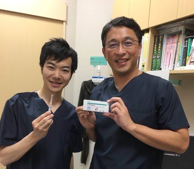 笹川良一はカルト宗教大本教と生長の家から影響を受けた Change Of Heart